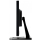 iiyama T2253MTS - 1394567 - zdjęcie 3